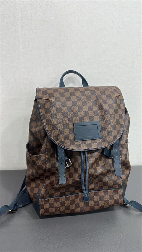 Louis Vuitton 백팩 상품을 거래해 보세요 